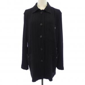 【ヴィンテージ】イッセイミヤケ ISSEY MIYAKE IM72FD607 ジャケット