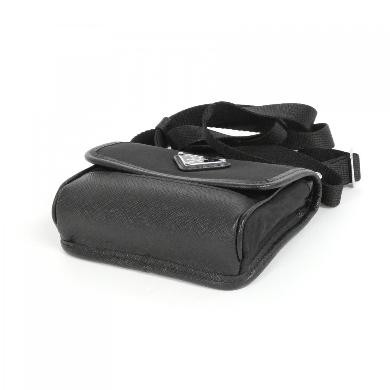 プラダ 2ZT022 ショルダーバッグ