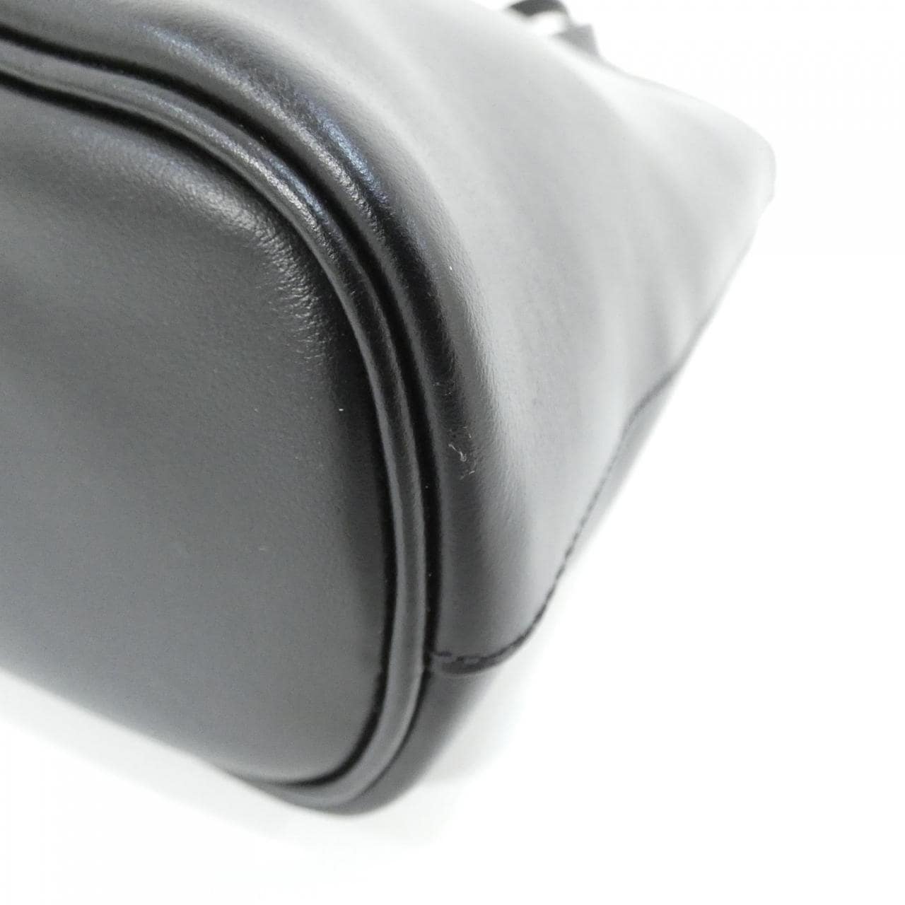 プラダ 1BG507 バッグ