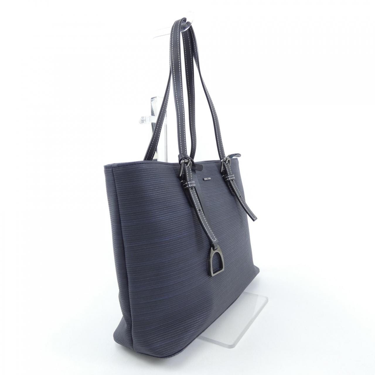 WHY BAG