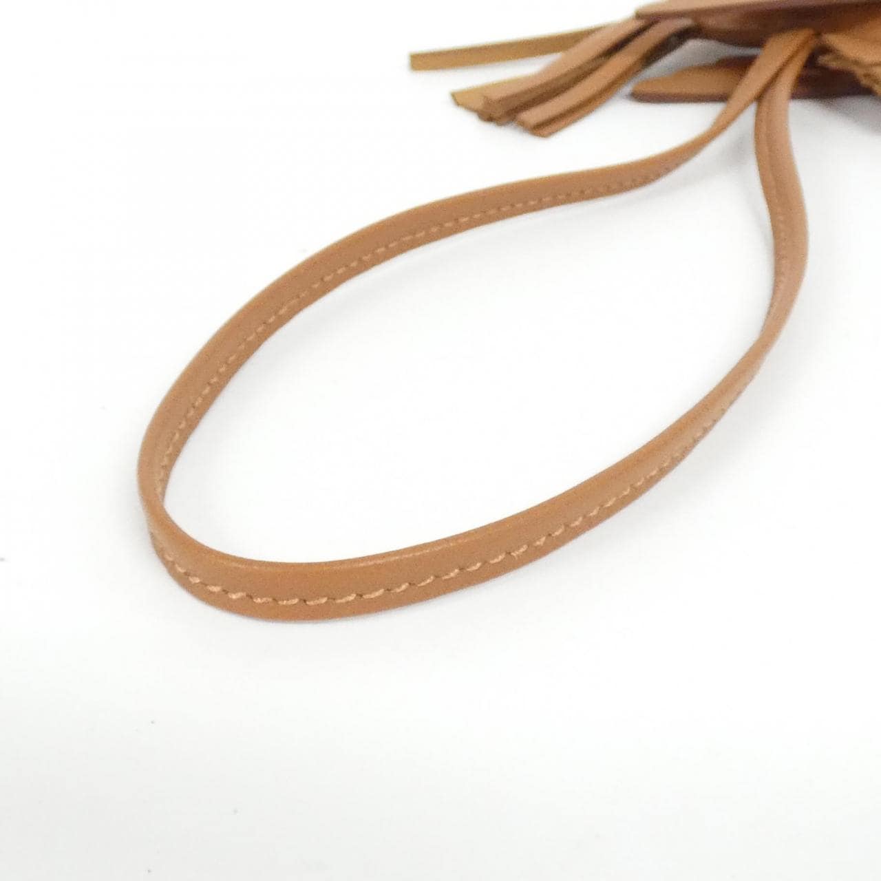 【未使用品】エルメス ロデオ ペガサス バッグチャーム  PM 083010CA