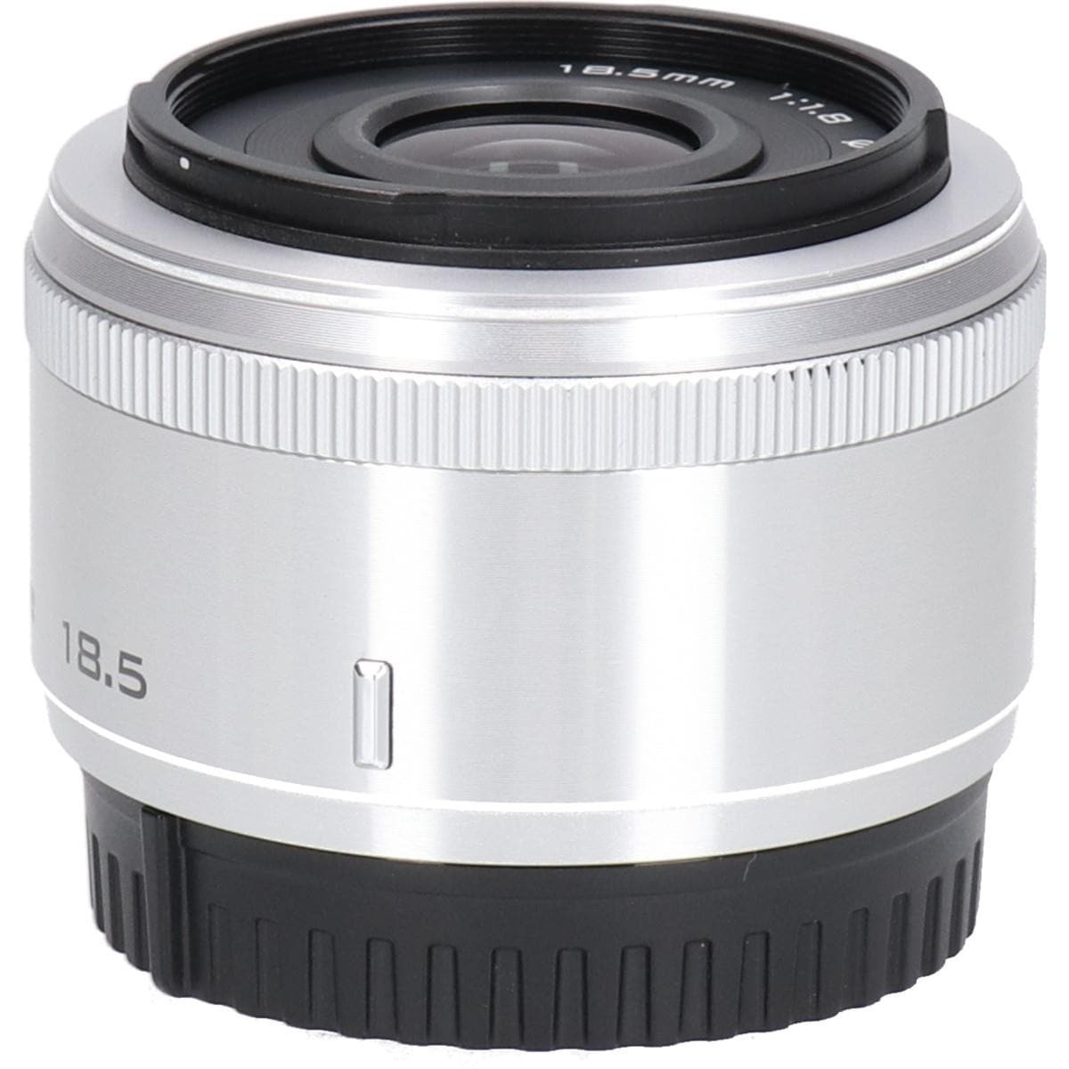 １　ＮＩＫＫＯＲ　１８．５ｍｍ　Ｆ１．８