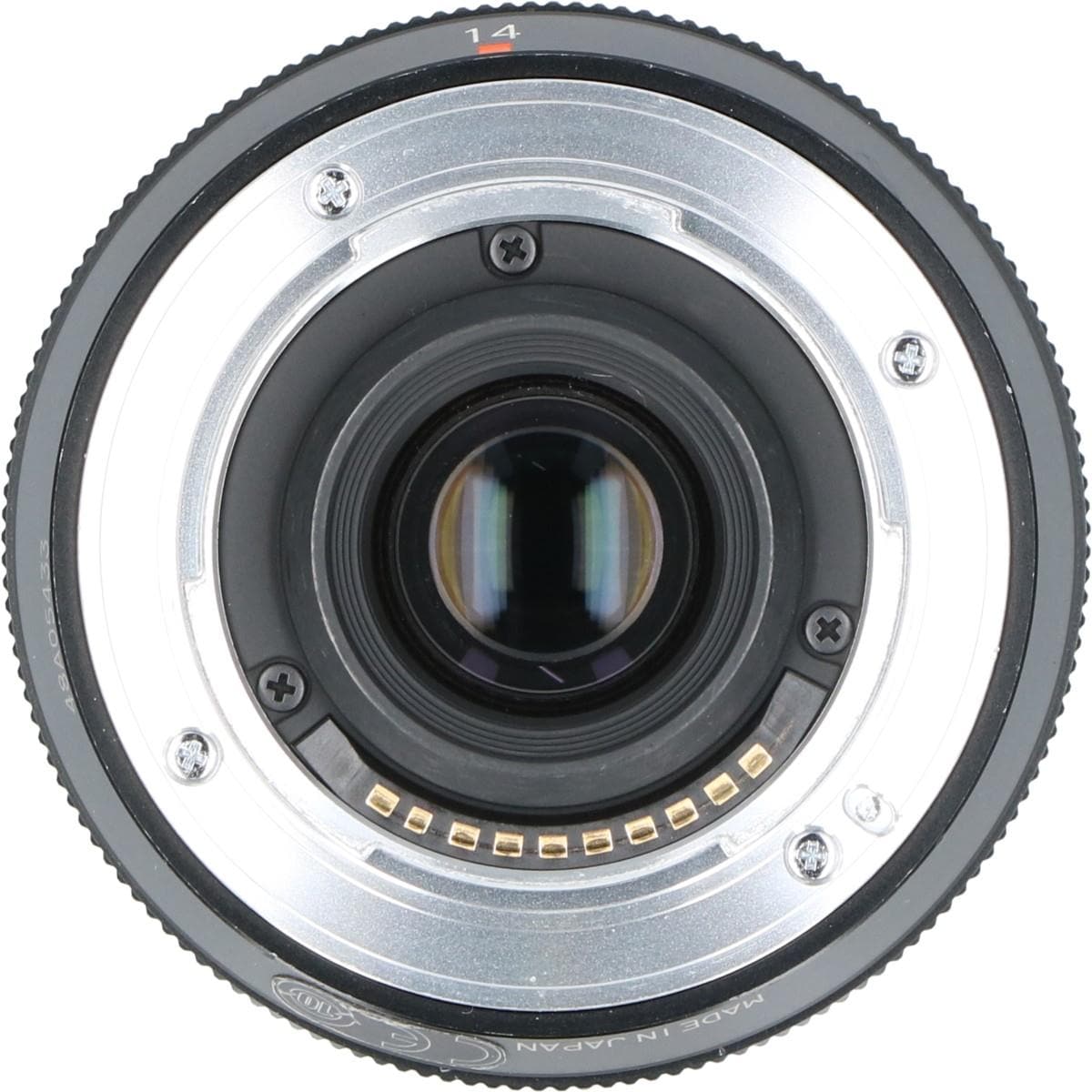 ＸＦ１４ｍｍ　Ｆ２．８Ｒ