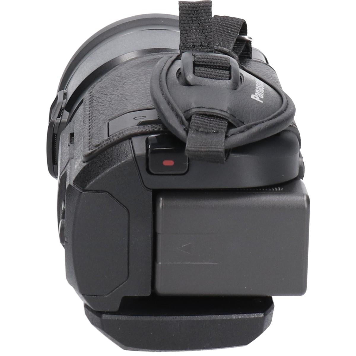 ＨＣ－ＶＸ２ＭＳ