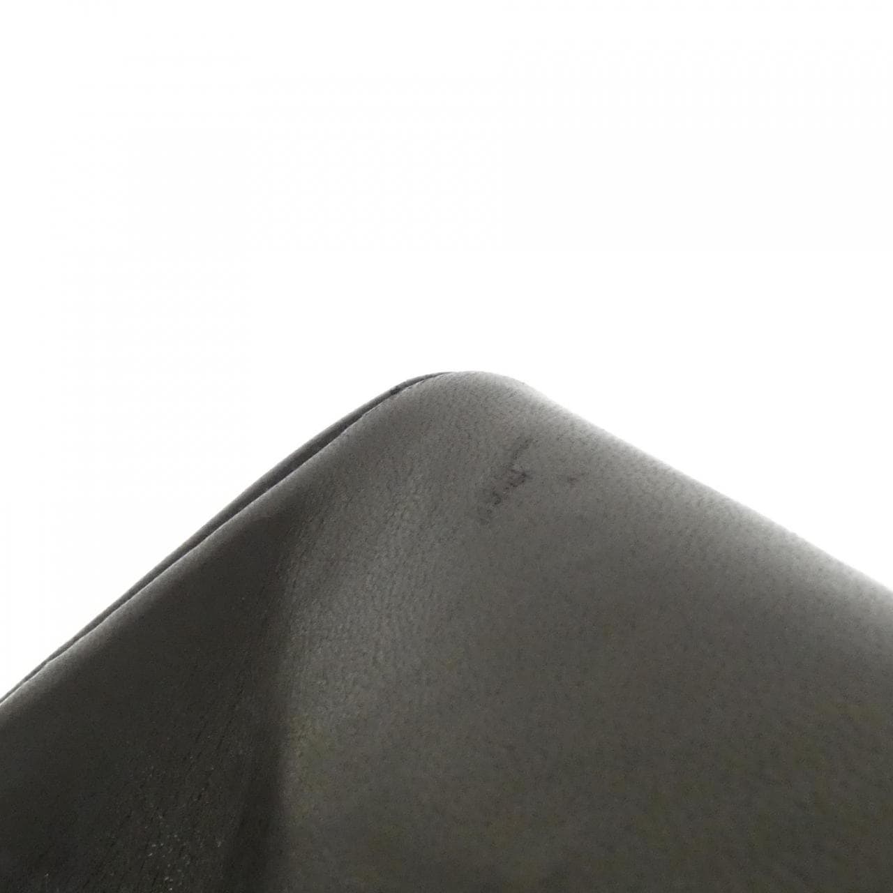 【ヴィンテージ】シャネル 01165 ショルダーバッグ