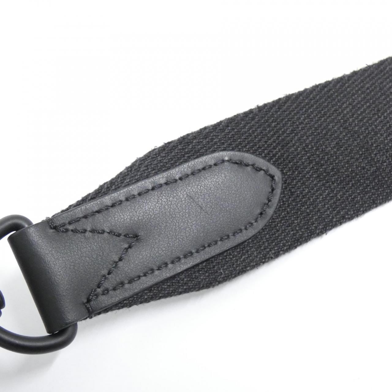 ルイヴィトン トリヨン モノグラム キーポル バンドリエール 25cm M20900 ボストンバッグ