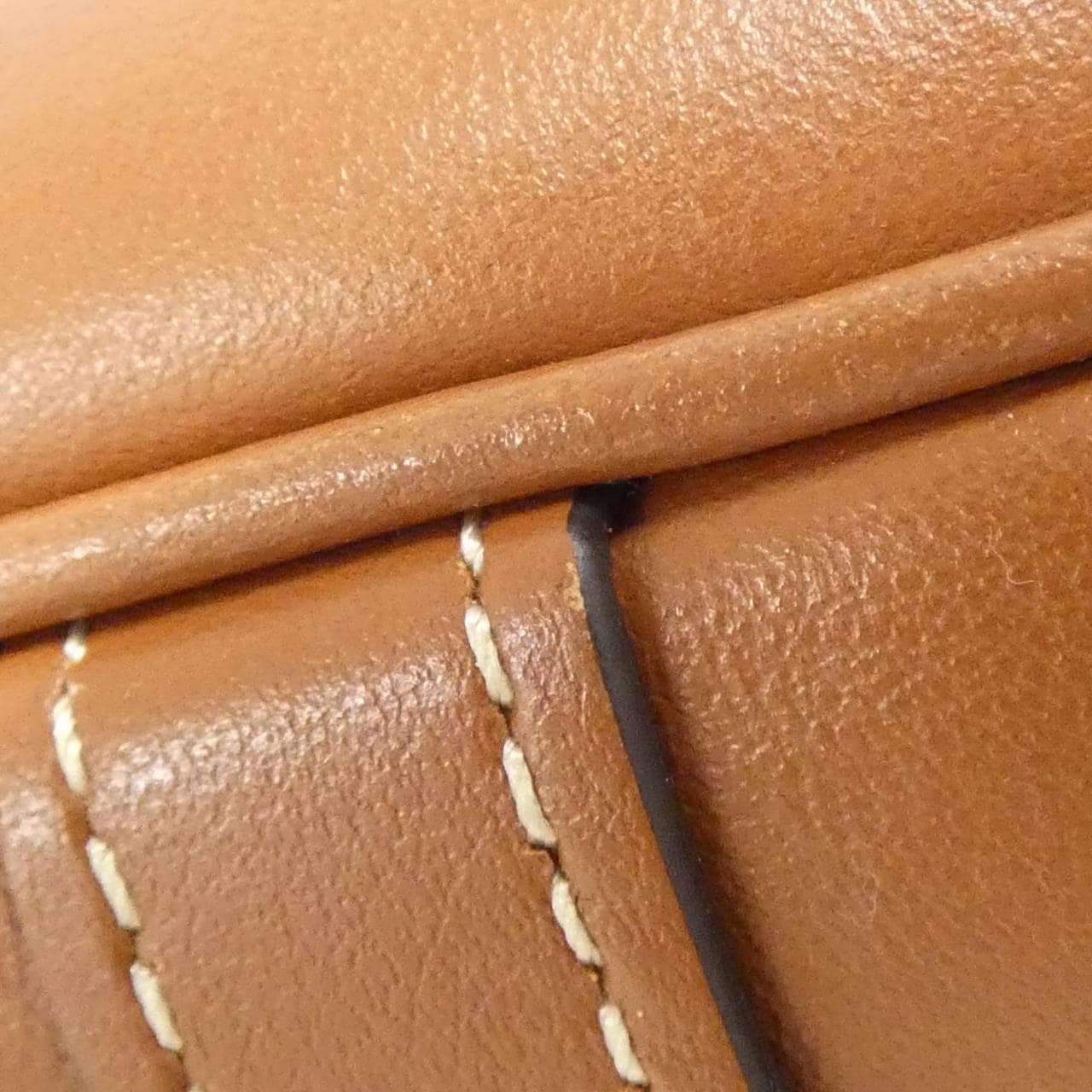 CELINE Ava 193953DGQ Shoulder Bag