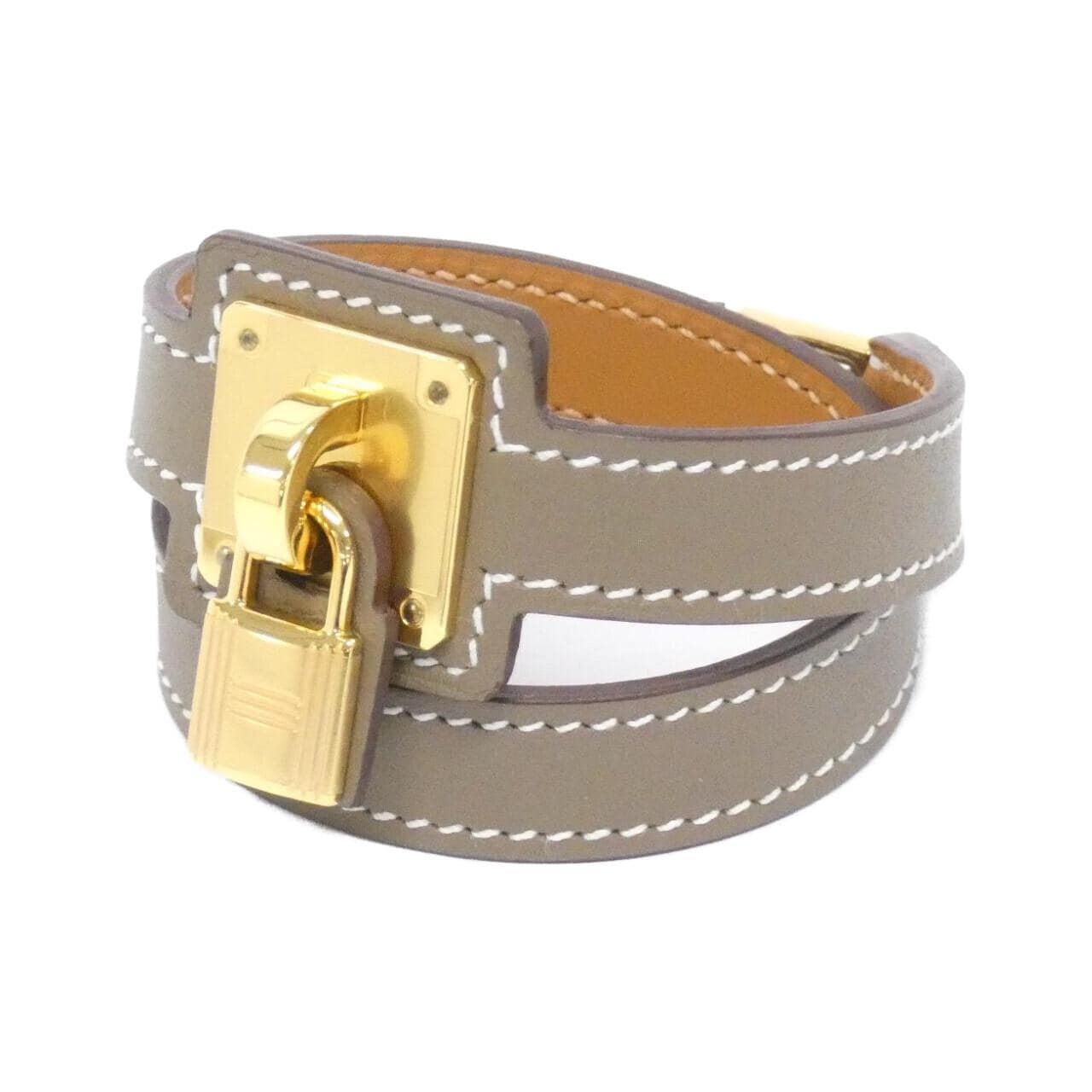 エルメス オーケリー 079504CC ブレスレット