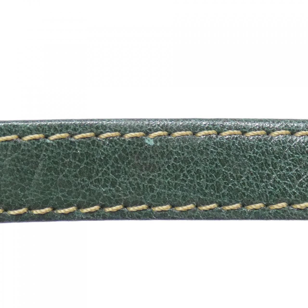 【ヴィンテージ】ロエベ バッグ