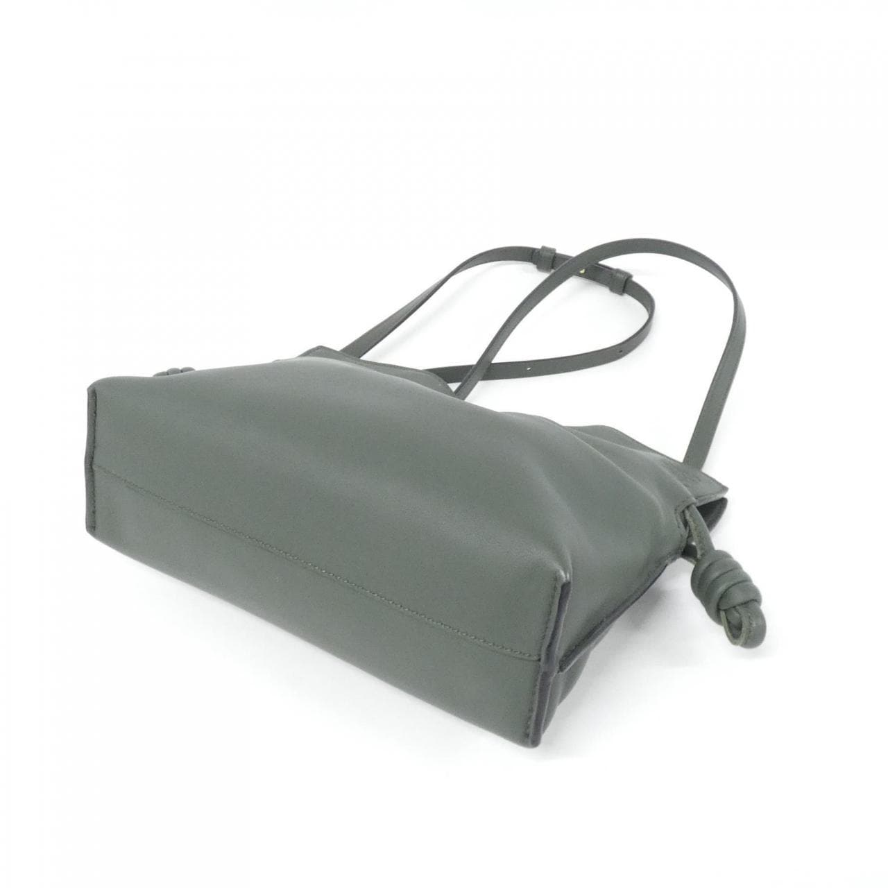 ロエベ フラメンコ クラッチ ミニ A411FC2X37 バッグ