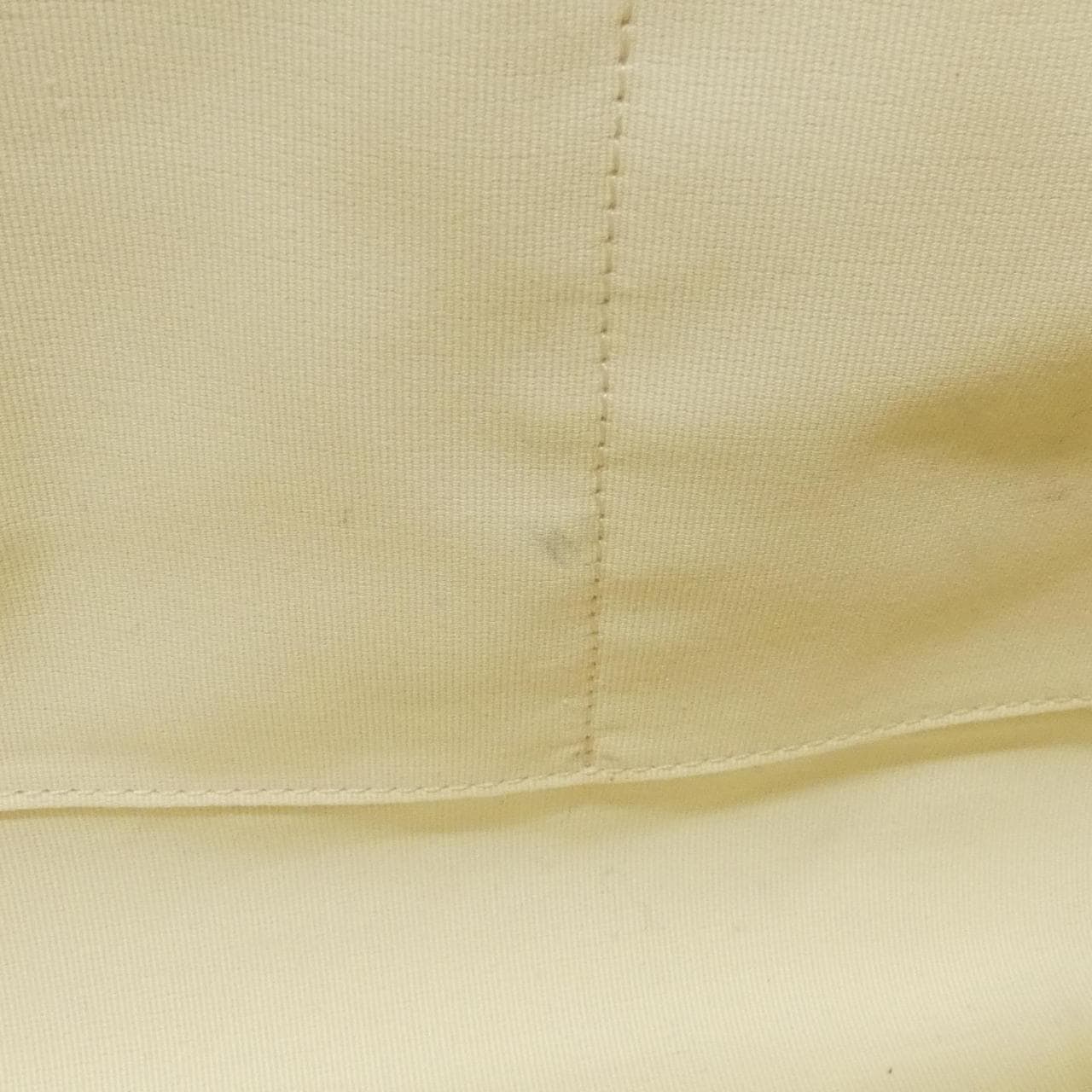 シャネル ドーヴィル ライン AS3351 バッグ