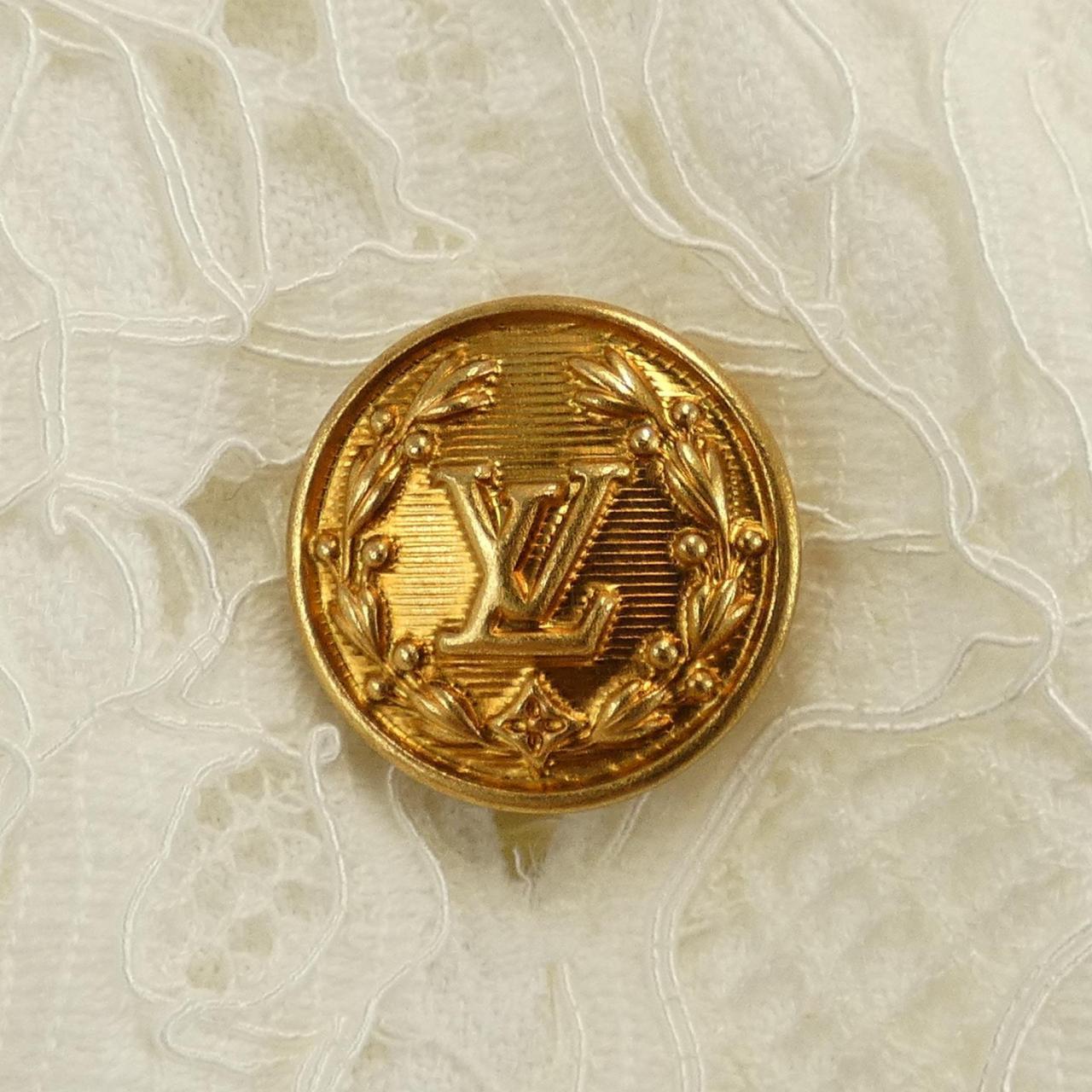 ルイヴィトン LOUIS VUITTON ワンピース