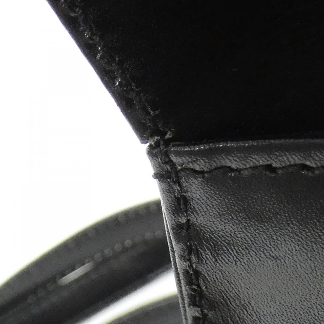 [vintage] Gucci 000 2046 包
