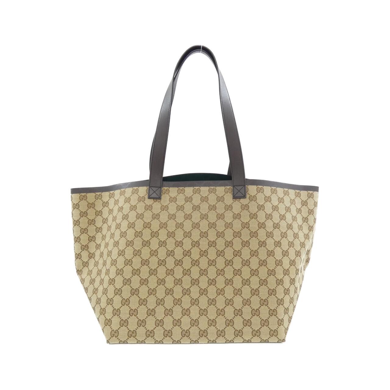 グッチ GUCCI TOTISSIMA 788203 FADH3 バッグ