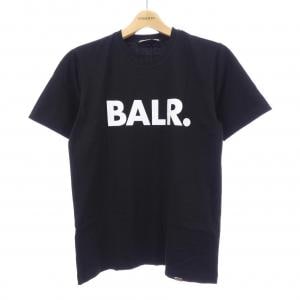 ボーラー BALR. B1112.1048 Tシャツ