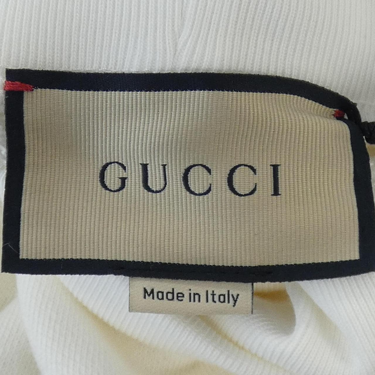 グッチ GUCCI スウェット
