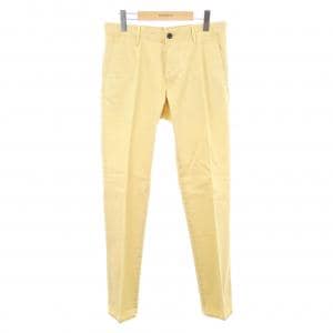 インコテックス INCOTEX パンツ