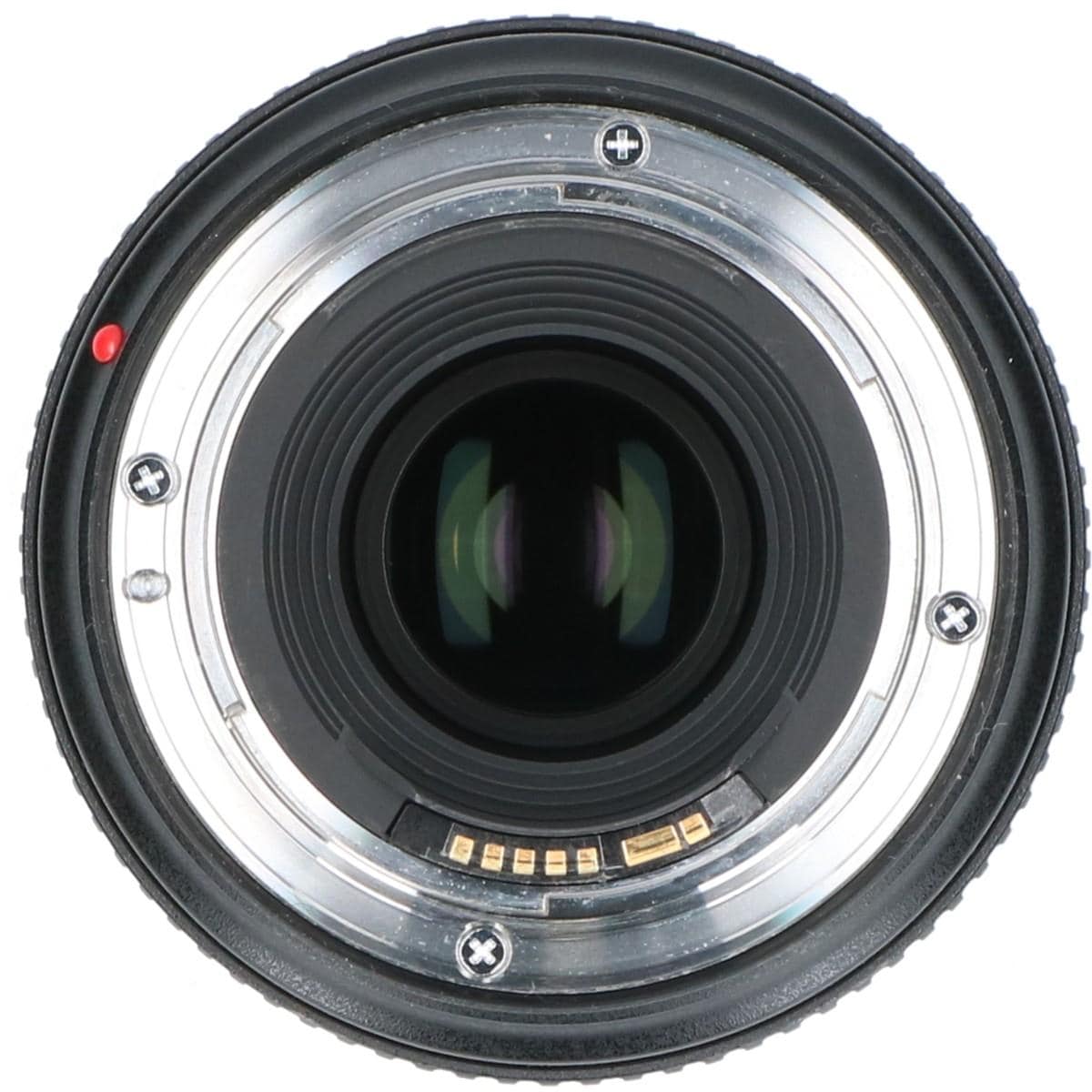 EF16-35mm F2.8LIIIUSM