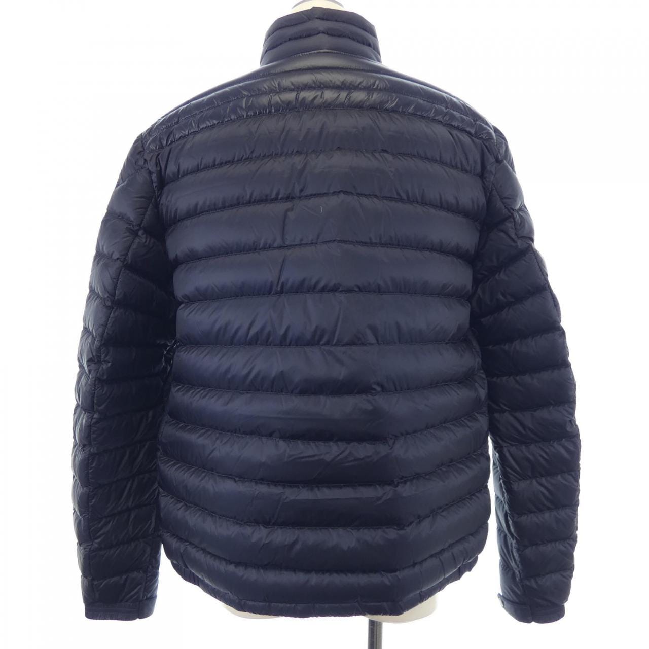 モンクレール MONCLER DANIEL ダウンジャケット