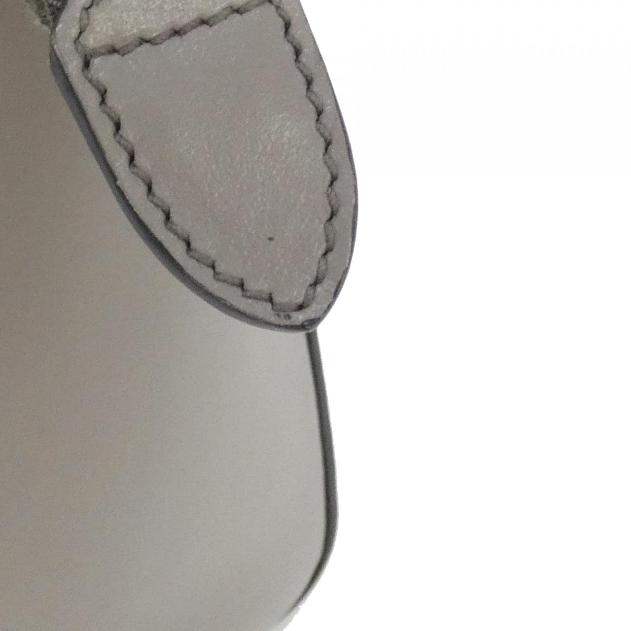 プラダ 1BA113 バッグ