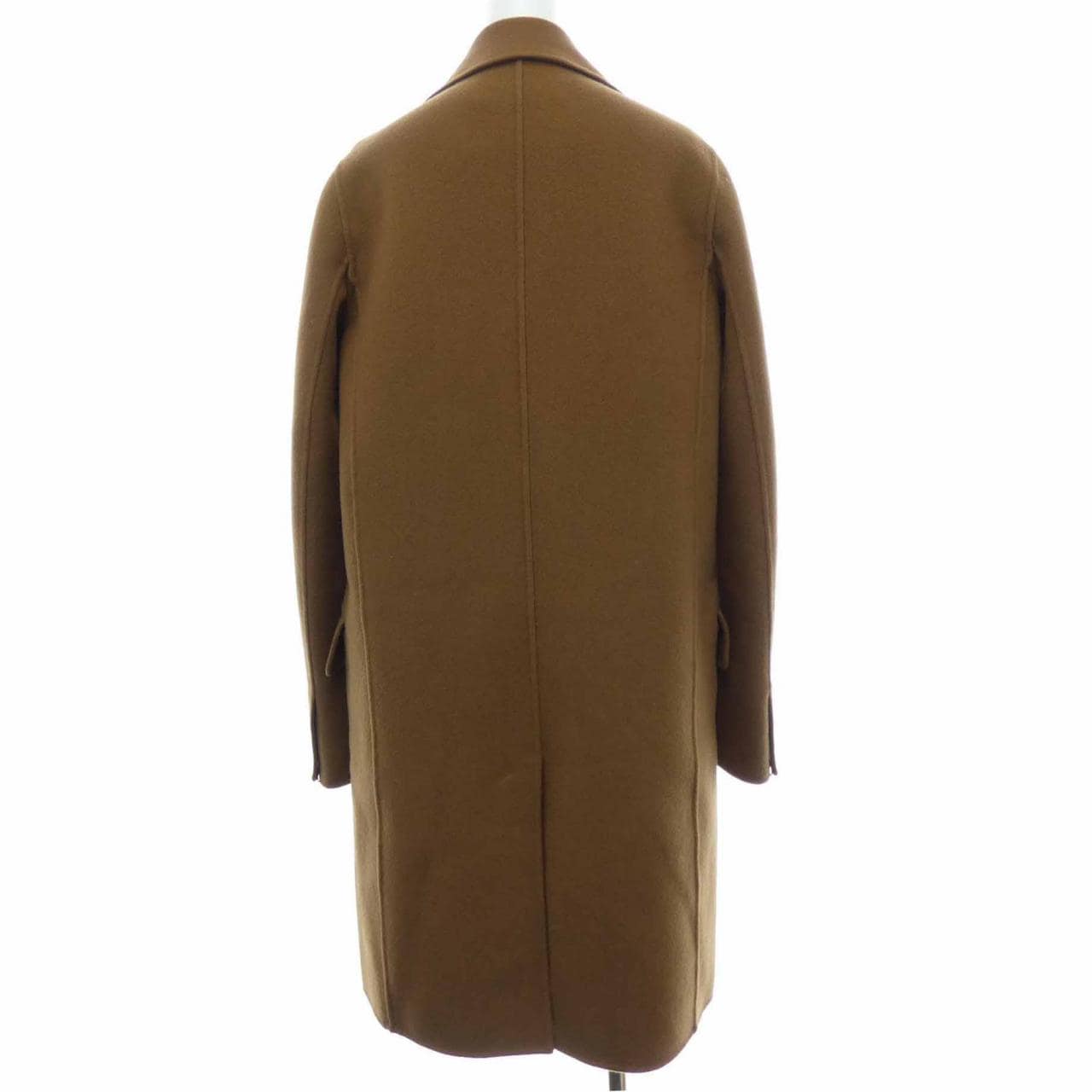 クリスチャンディオール CHRISTIAN DIOR 6A20816A1006 コート