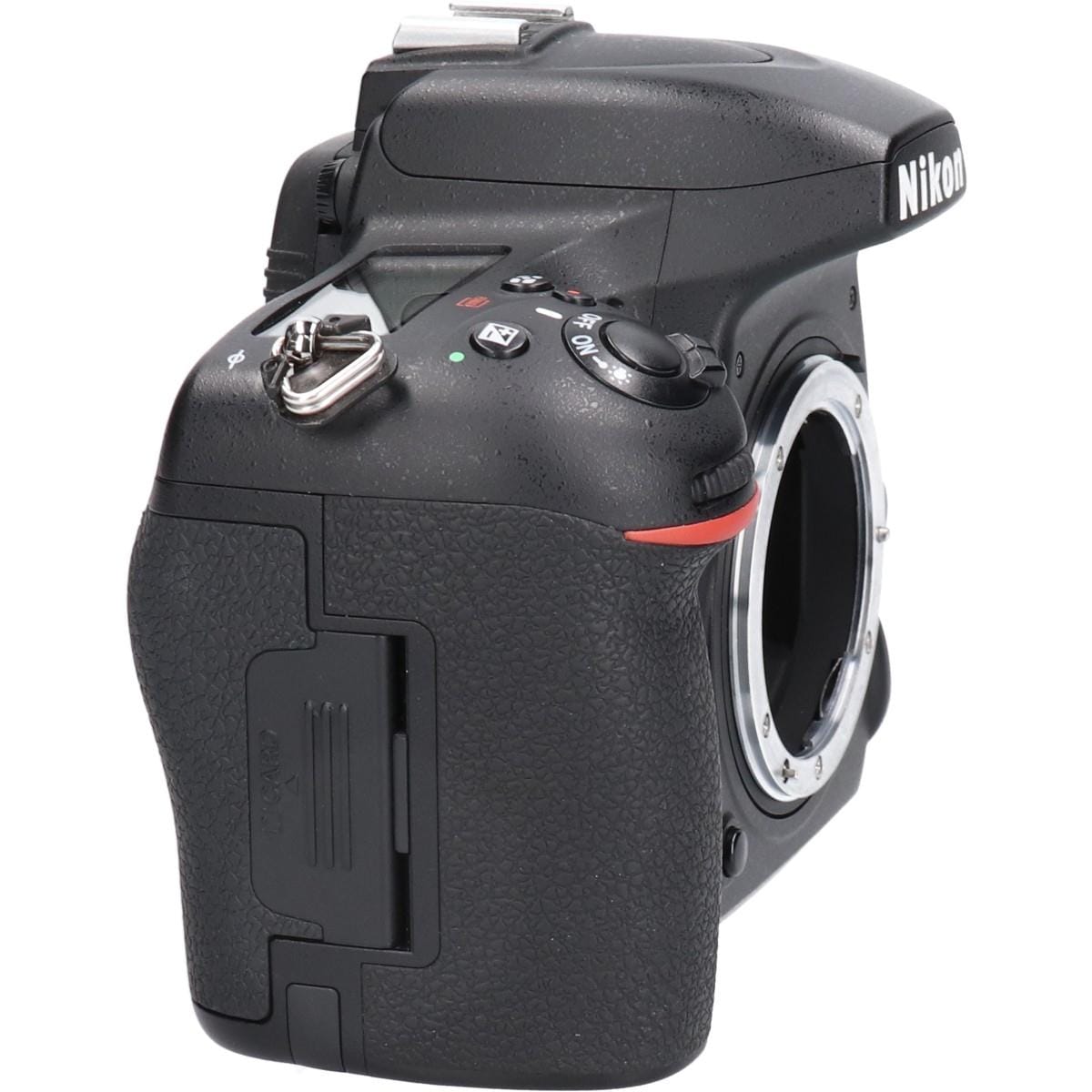 Ｄ７５０