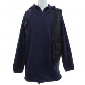 ルイヴィトン LOUIS VUITTON パッカブルハーネスフーディブルゾンウィズ HHB08WNPY パーカー