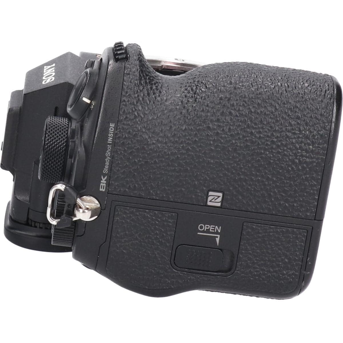 α１　ＩＬＣＥ－１