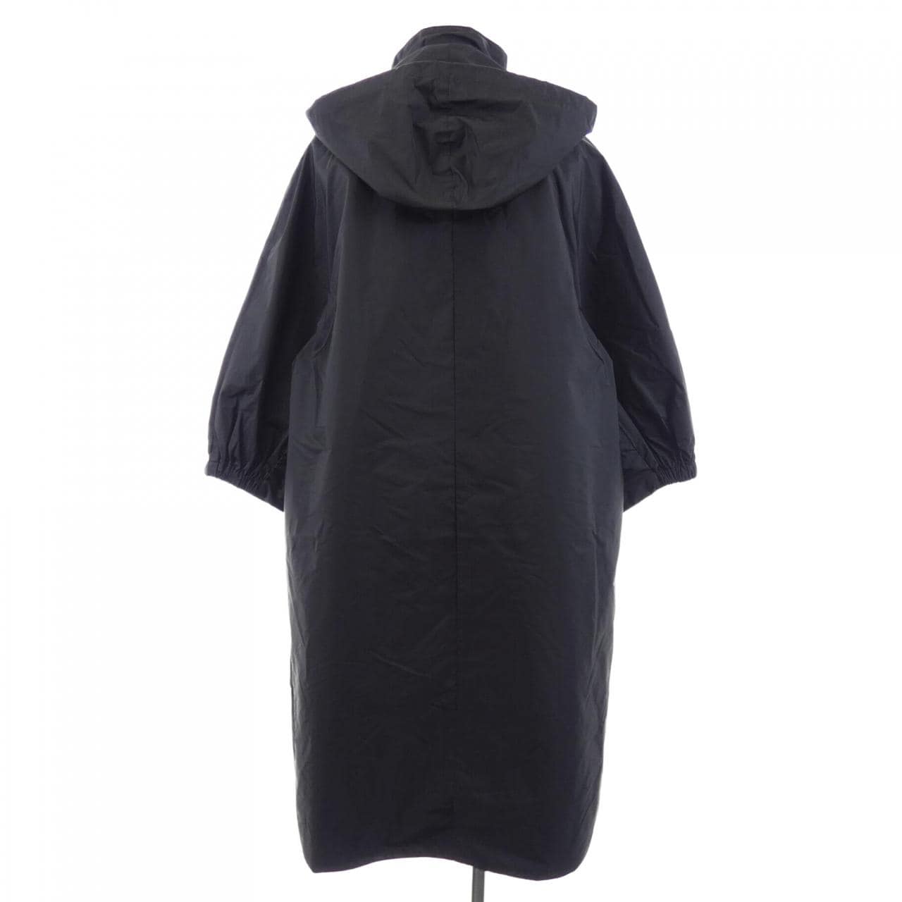 プラダ PRADA 29C011 S181 Q04 コート