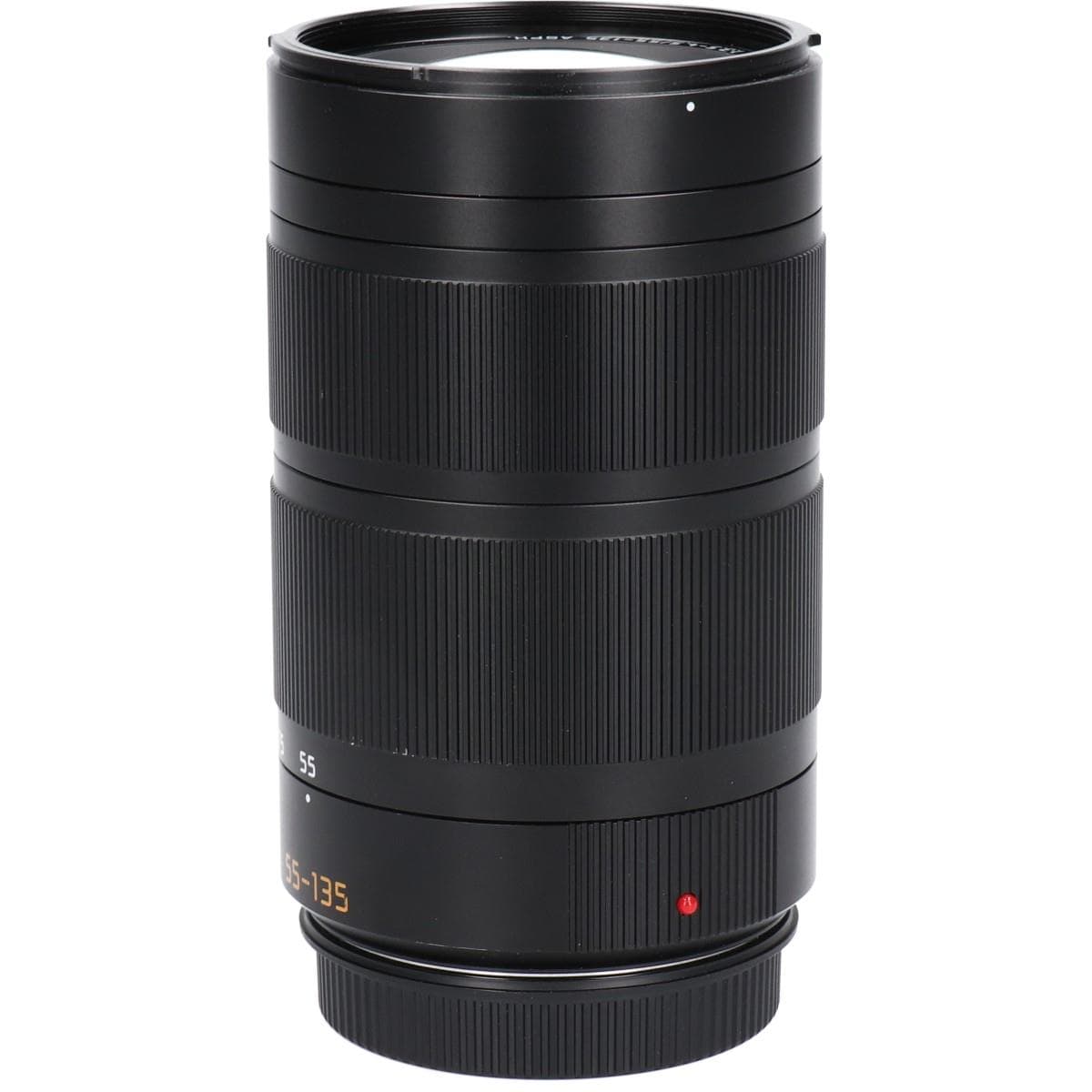 Ｖ－ＥＬＭＡＲ－ＴＬ５５－１３５ｍｍ　Ｆ３．５－４．５