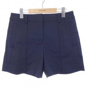 エルメス HERMES 4H0405DQ ショートパンツ