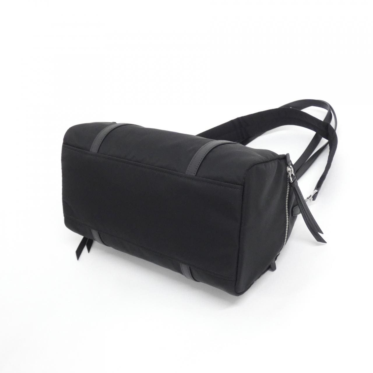 【新品】プラダ 1BB154 ショルダーバッグ