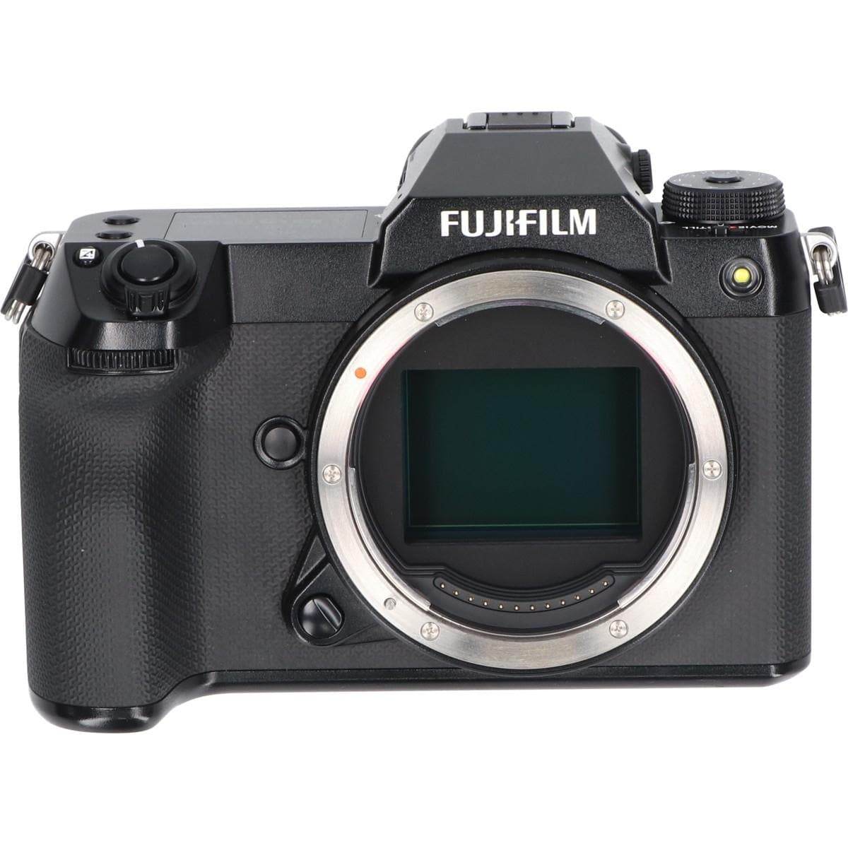 ＧＦＸ１００Ｓ　ＩＩ
