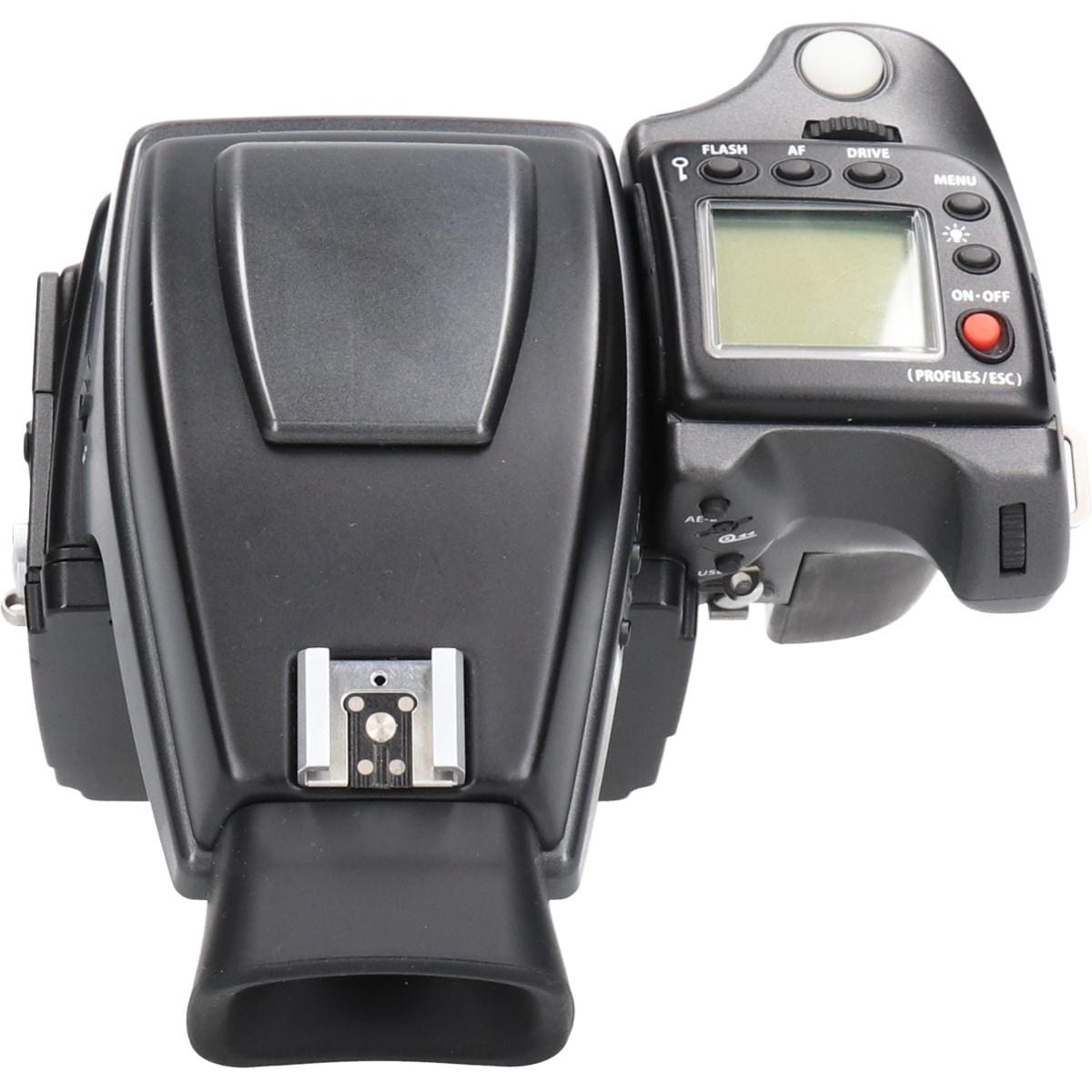 ＧＸ６４５ＡＦ　ＰＲＯＦＥＳＳＩＯＮＡＬ