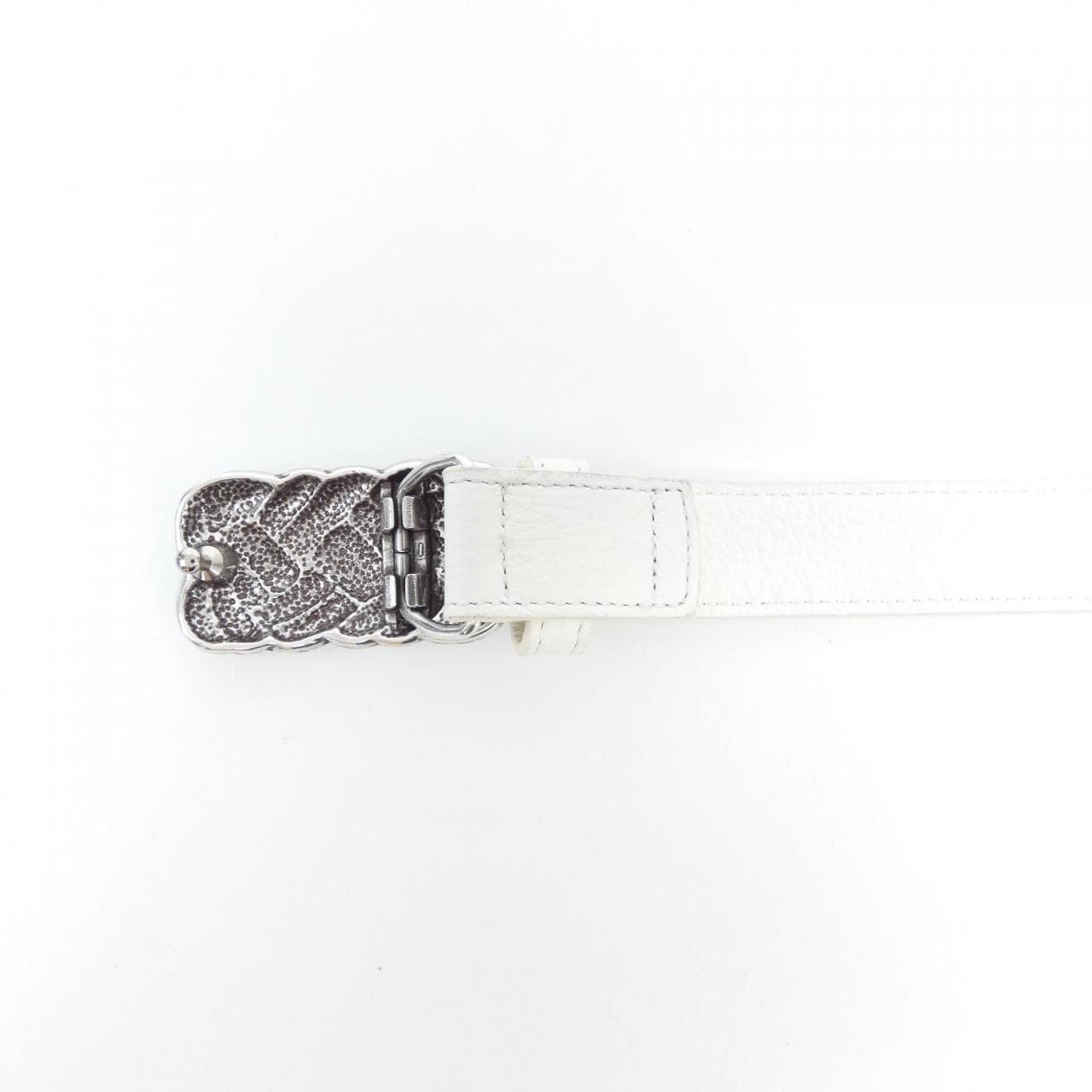 ARALDI1930 BELT
