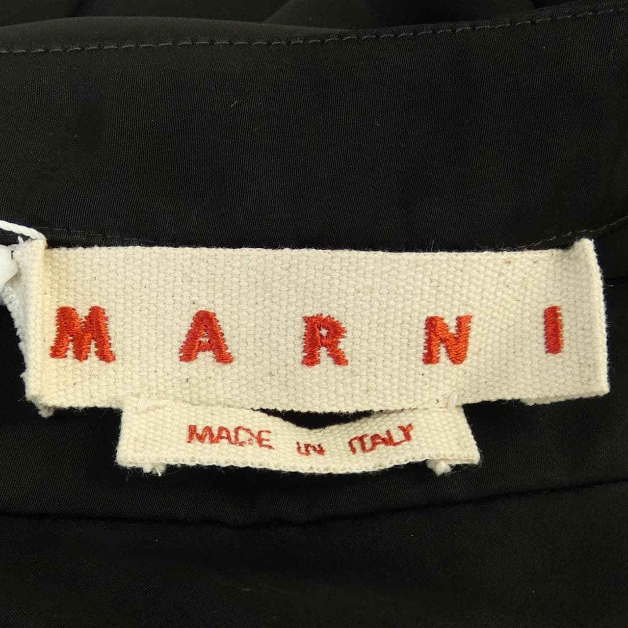 マルニ MARNI GOMA0385Q0 スカート