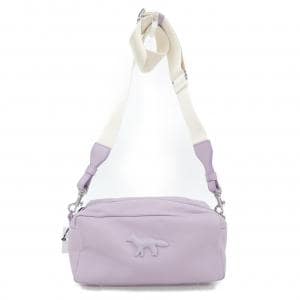 メゾンキツネ MAISON KITSUNE BAG