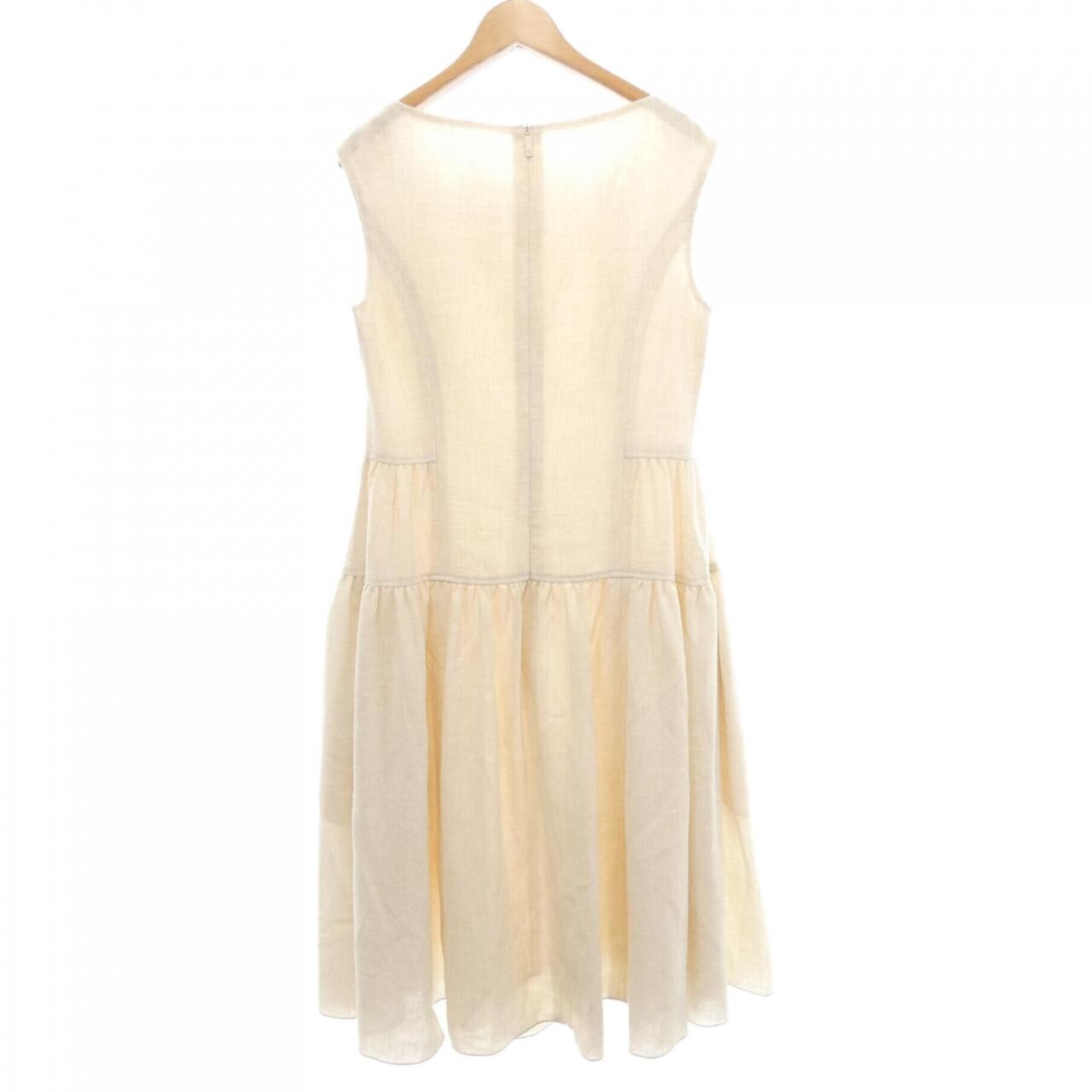 RENE 5326040連衣裙