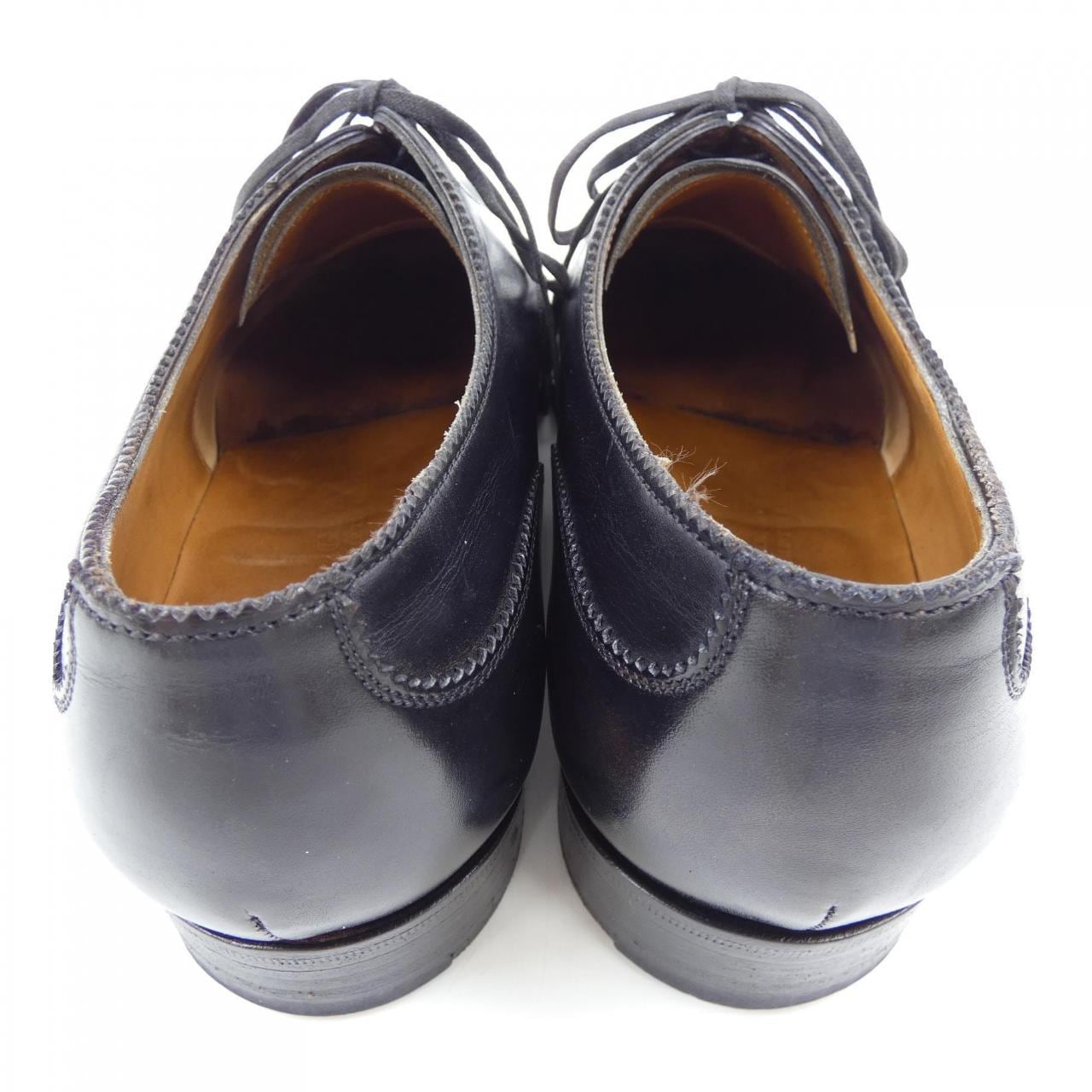 エドワードグリーン EDWARD GREEN シューズ