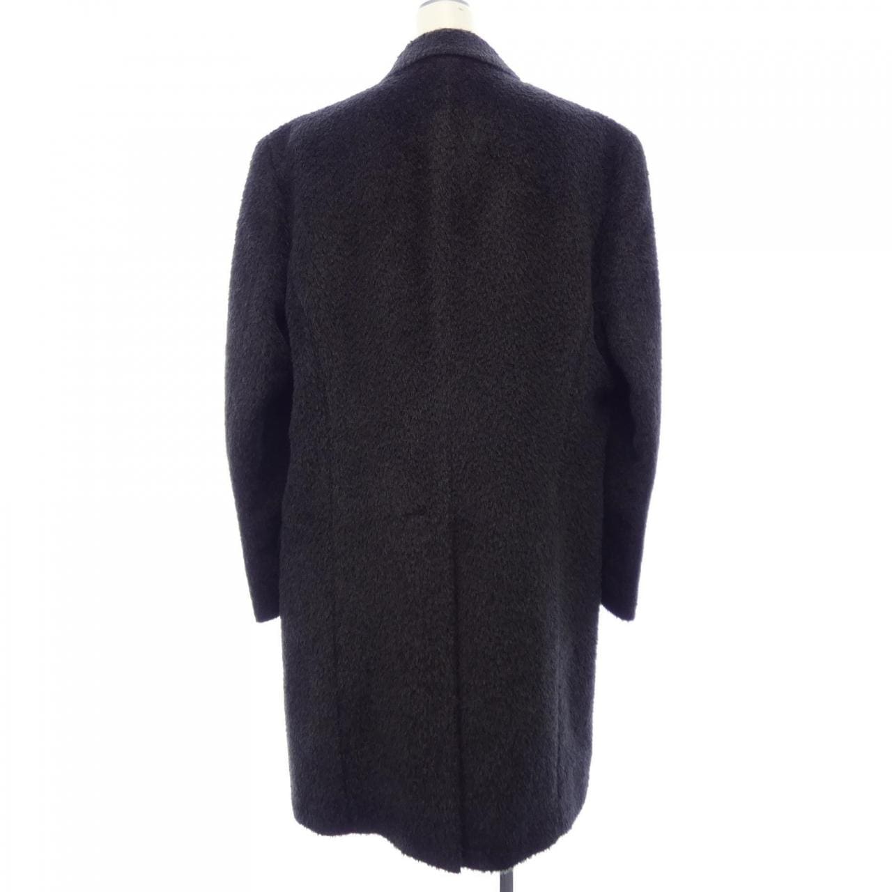 ポールスミス Paul Smith コート