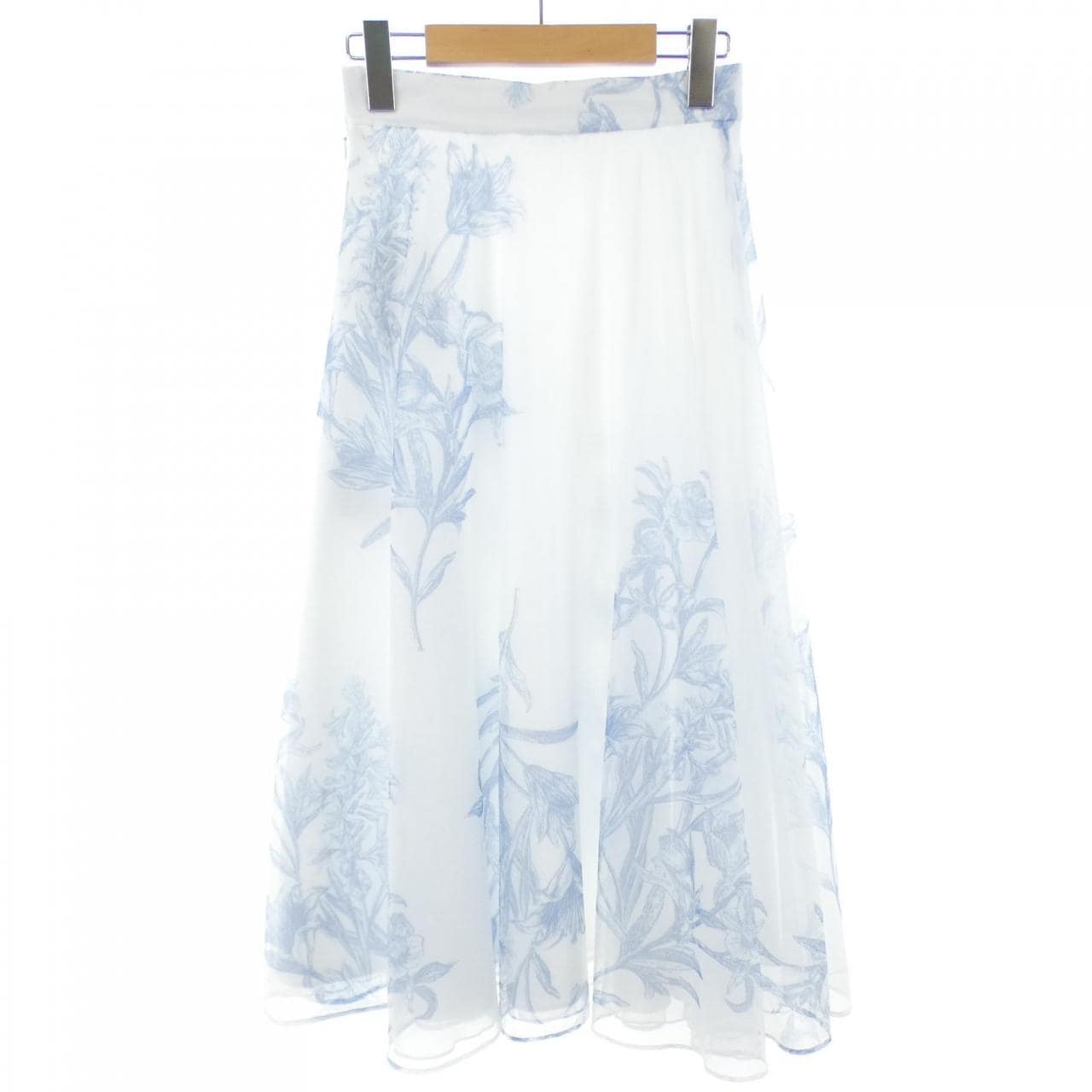 セルフォード CELFORD CWFS231059 スカート