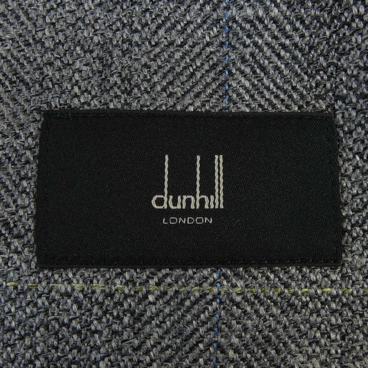 ダンヒル DUNHILL ジャケット