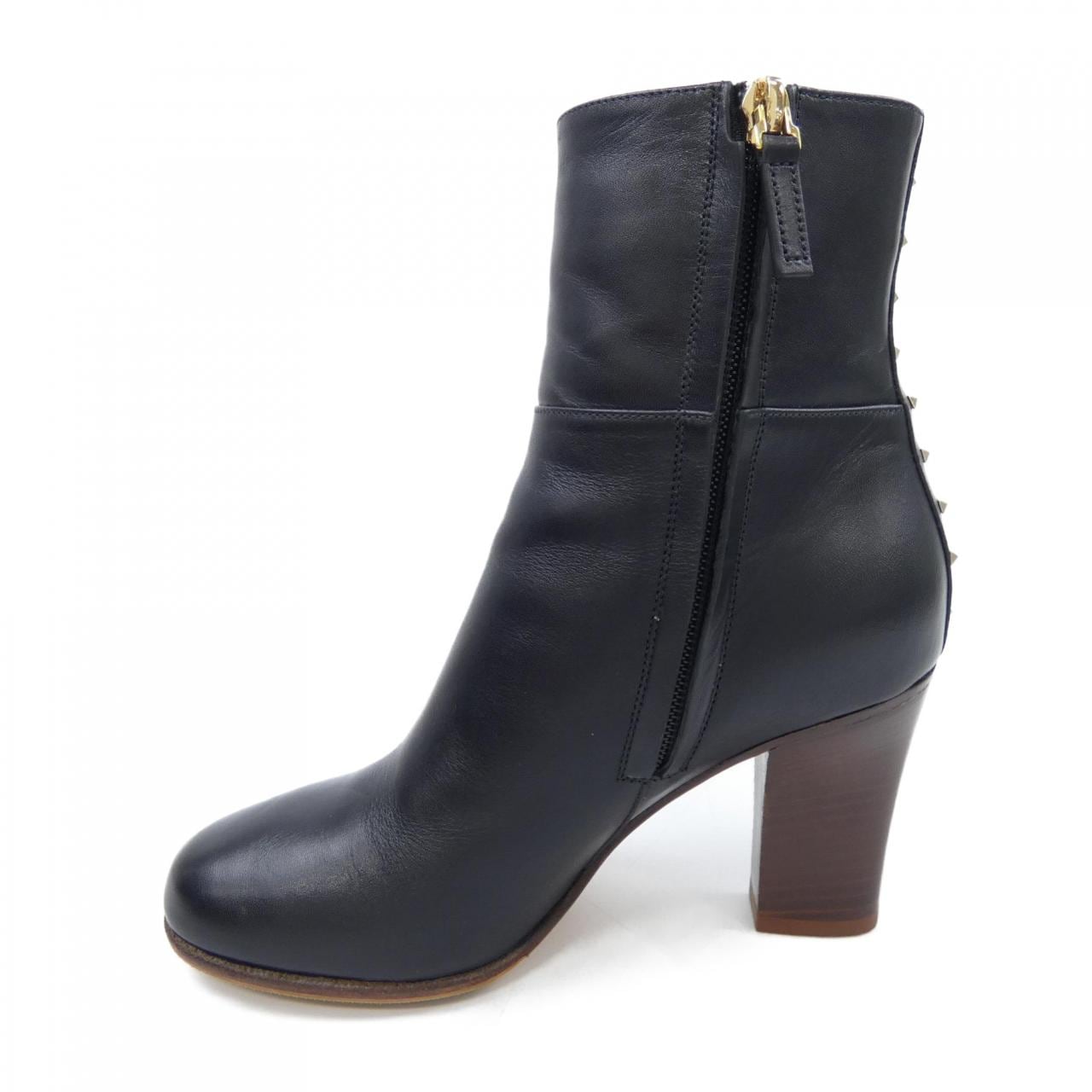 ヴァレンティノ VALENTINO ブーツ