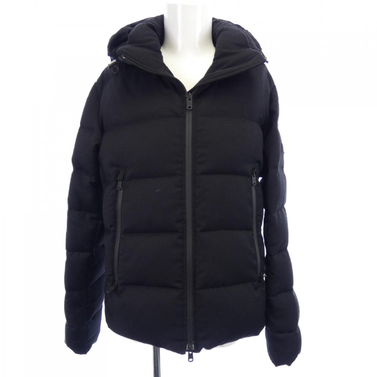 タトラス TATRAS A4148-D ダウンジャケット