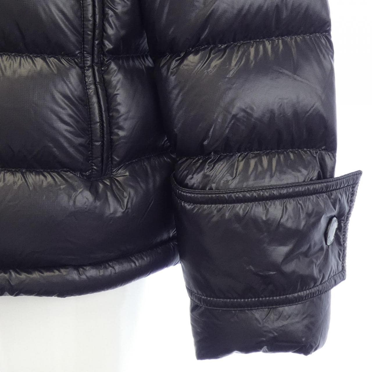 モンクレール MONCLER TURQUIN ダウンジャケット