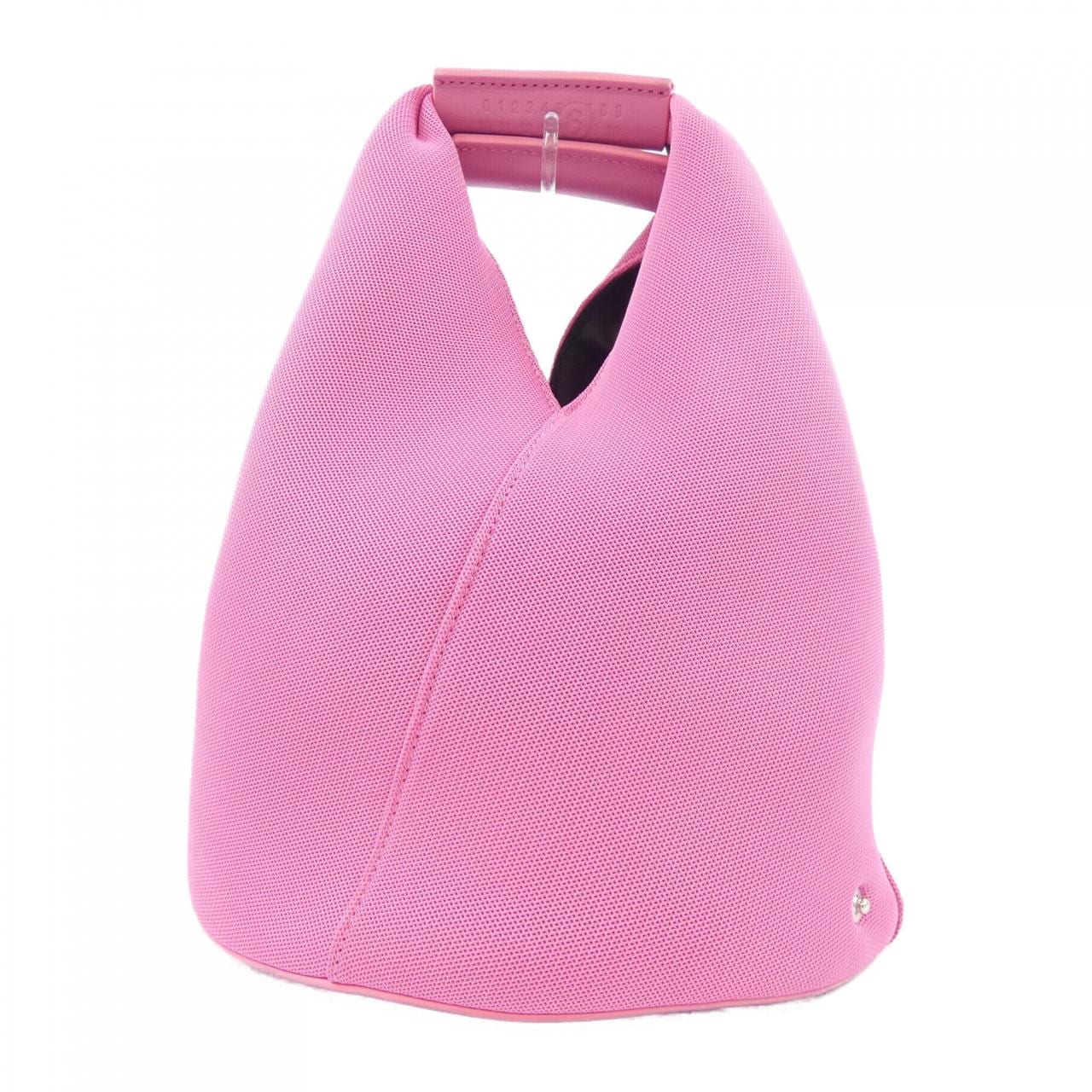 エムエムシックス MM6 SB6WD0027 BAG