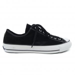 コンバース CONVERSE 32159241 スニーカー