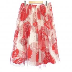 コムデギャルソン COMME des GARCONS GO-S016 スカート