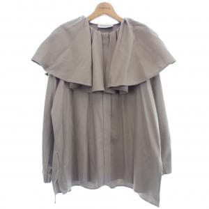 DEPAREILLE シャツ