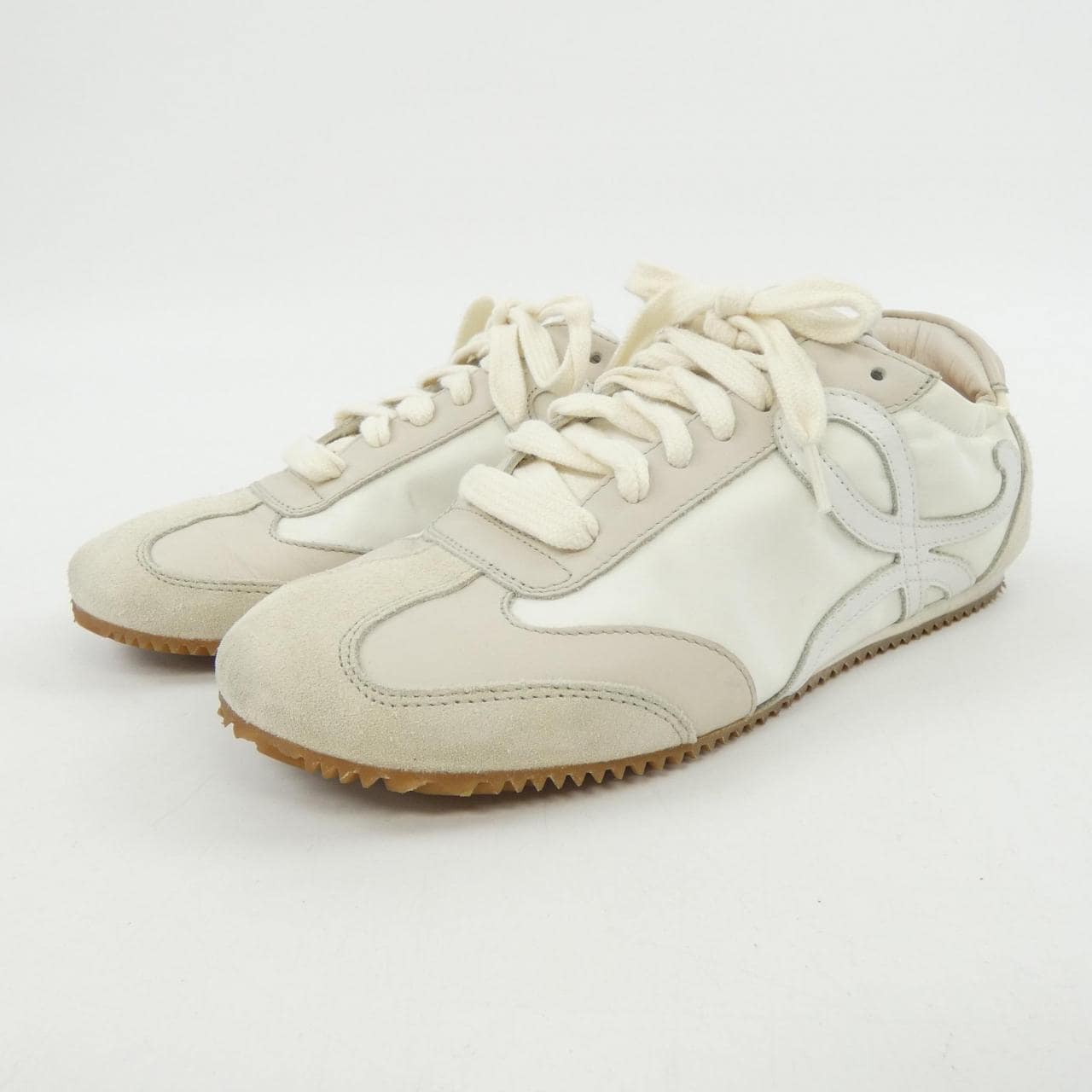 ロエベ LOEWE スニーカー